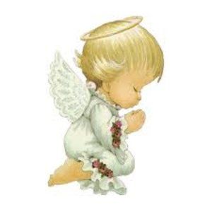 Meet your Posher, Angel